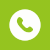 call icon - Farm House in Gurgaon