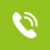 Call Animation Icon - Farmhouse in Gurgaon