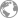 web site