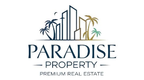 Farm House logo