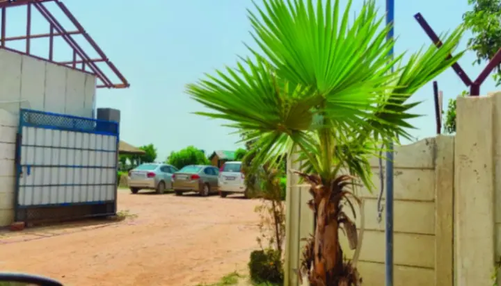Paradise Properties
